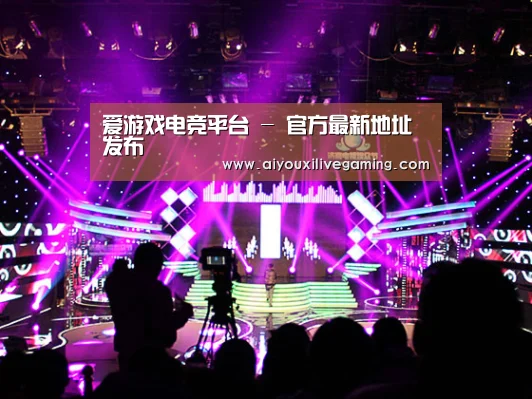 产品名称一(图1)