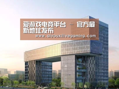 案例展示四