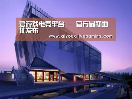 案例展示六