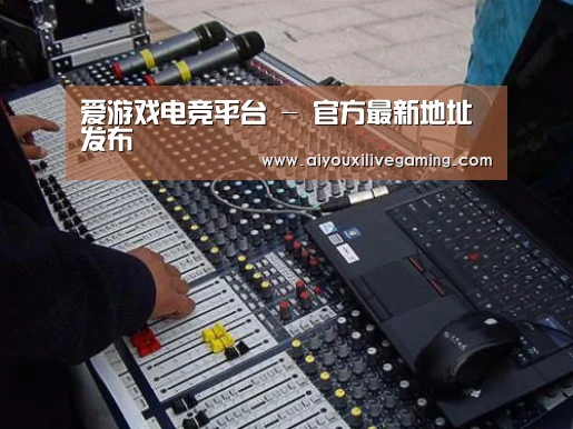 产品名称七