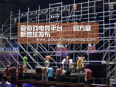 产品名称二