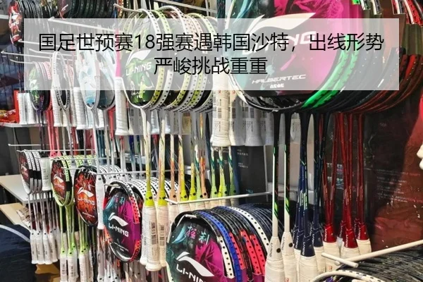 guo-zu-shi-yu-sai-qiang-sai-yu-han-guo-sha-te-chu-xian-xing-shi-yan-jun-tiao-zhan-chong-chong-3-959.jpg