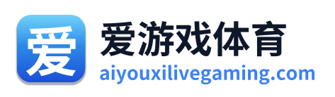 爱游戏体育